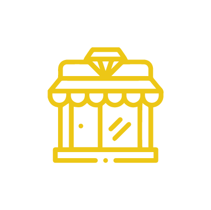 Internationally-Designed-Sky-Garden